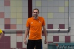DSC01897.jpg