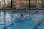 DSC02016.jpg
