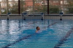 DSC02017.jpg