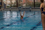 DSC02025.jpg