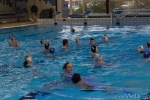 DSC02035.jpg
