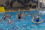 DSC02038.jpg