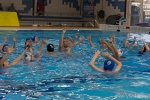 DSC02043.jpg