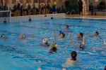 DSC02045.jpg