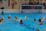 DSC02054.jpg