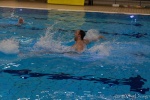 DSC02055.jpg