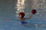 DSC01905.jpg