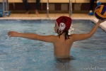DSC01929.jpg
