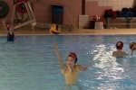 DSC01934.jpg
