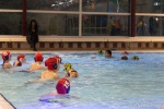 DSC01891.jpg