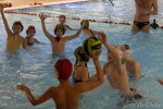 DSC01955.jpg