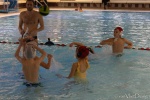 DSC01963.jpg