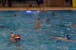 DSC01978.jpg