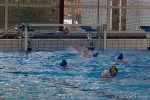 DSC01979.jpg