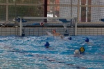 DSC01980.jpg