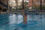 DSC02008.jpg