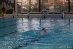 DSC02011.jpg